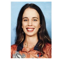 Louise Holtum