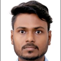 Krishana Krishana