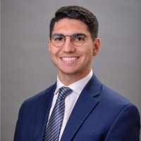Matthew Castillo