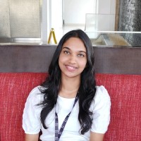 Tintu Jose