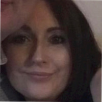 Andrea Dench BA Hons CMgr FCMI