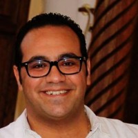Ramy Sobhy