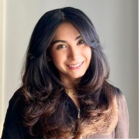 Ana Paulina Rivero Espinoza