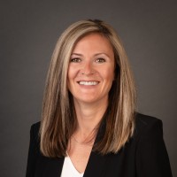 Jill Darling-Gregory