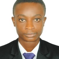 Saka Abdullahi Tunde