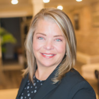 Michele L. Coon
