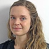 Ditte Friese
