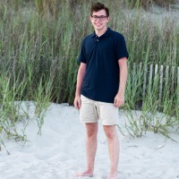 Jacob Allen