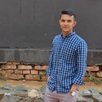 MD. ABU SALAH AHAMMED