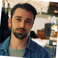 Daniel Pagnotta