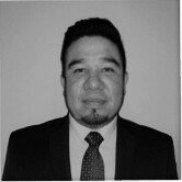 Oscar Alberto Geuguer Cruz
