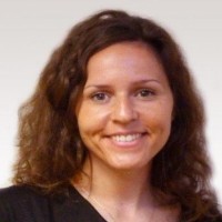 Cécile Leick