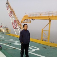 李小刚