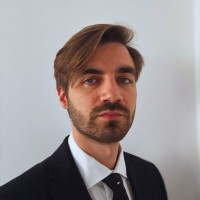 Antonio Tibaldi