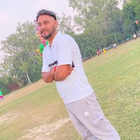 Gurdev Kumar