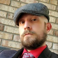David Commini, Oblsb