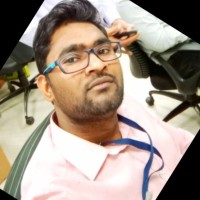 Vikrant Singh