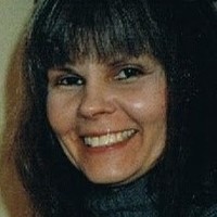 Mary Schnibben