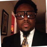 Khalid Hobson