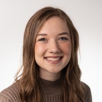 Maleah Grace