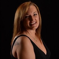 Lorie Hayes