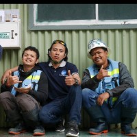 Yudha Marpaung