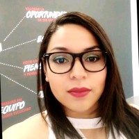 Estefanía Sosa Garcia