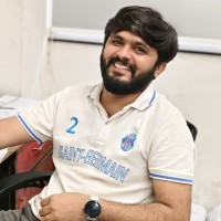 Umar Adeel