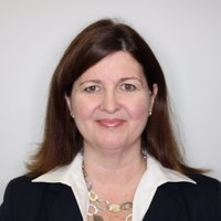 Susan Springer