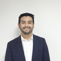 Alfredo Pérez Gallardo