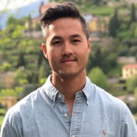 Hien Nguyen