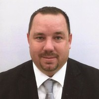 Erik Mullen