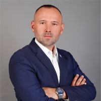 Łukasz Sikorski