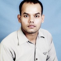 Sohail Siddique