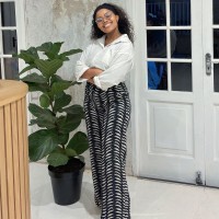 Palesa Serame