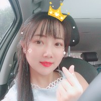 Evelyn Wu
