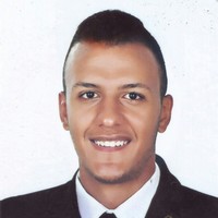 Islam Reda