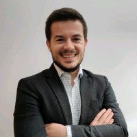 Xavier Morros Segarra
