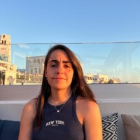 Sofía Sánchez Fuentes