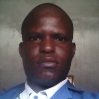 Lebogang Johny