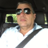 Hugo Flores