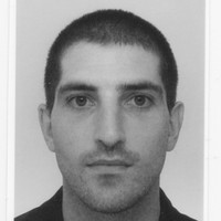 Fabrice Duret
