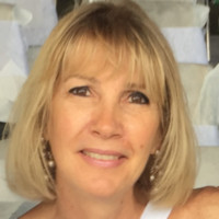 BRIGITTE EPALLE