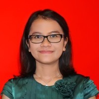 Anastasia Yenni Magdalena