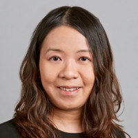 Moh Shan Lee