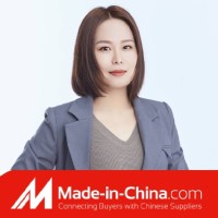 孔金萍