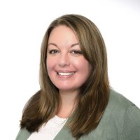 Jennifer Louise Smith