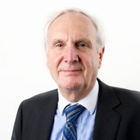 Edward Udny-Lister