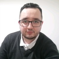 Dušan Mudrinić