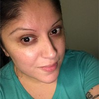 Angela Ceniceros